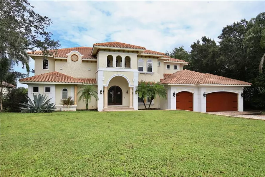 7843 SKIING WAY, Winter Garden, FL 34787