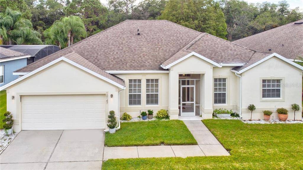 10147 HART BRANCH CIR, Orlando, FL 32832