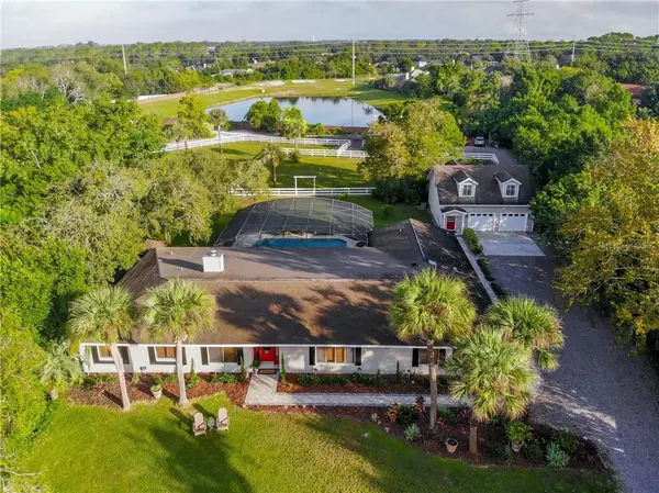 5513 PALM LAKE CIR, Orlando, FL 32819