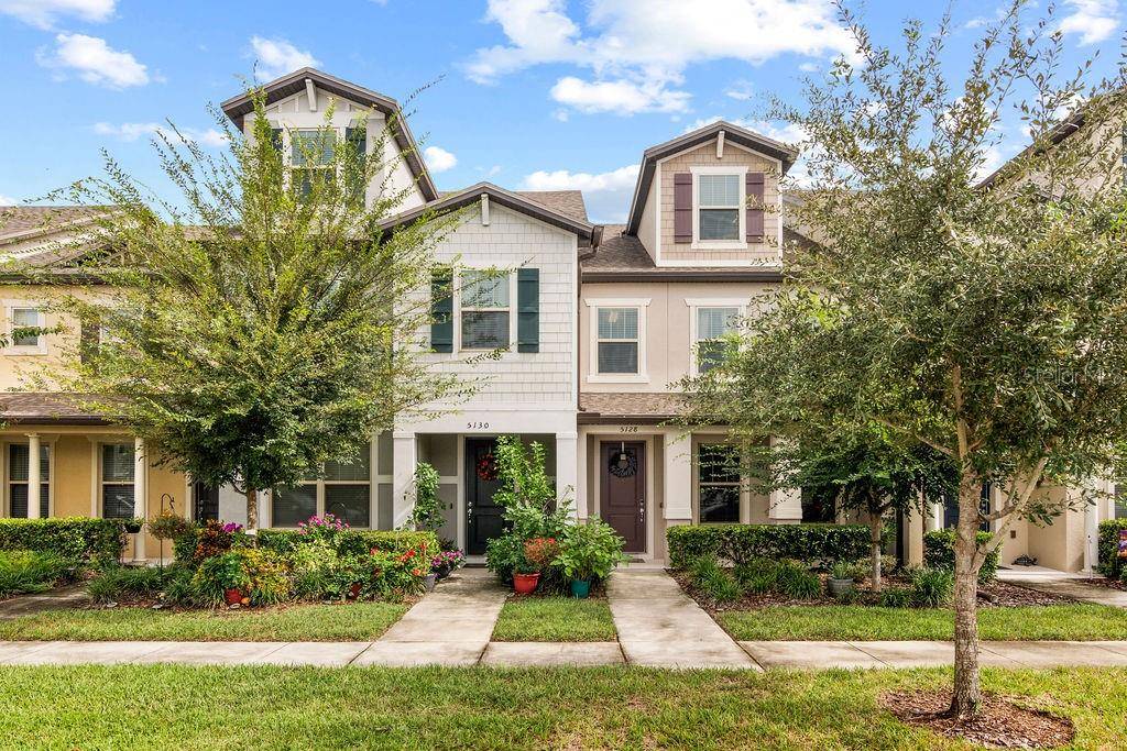 5128 CASPIAN ST, Saint Cloud, FL 34771