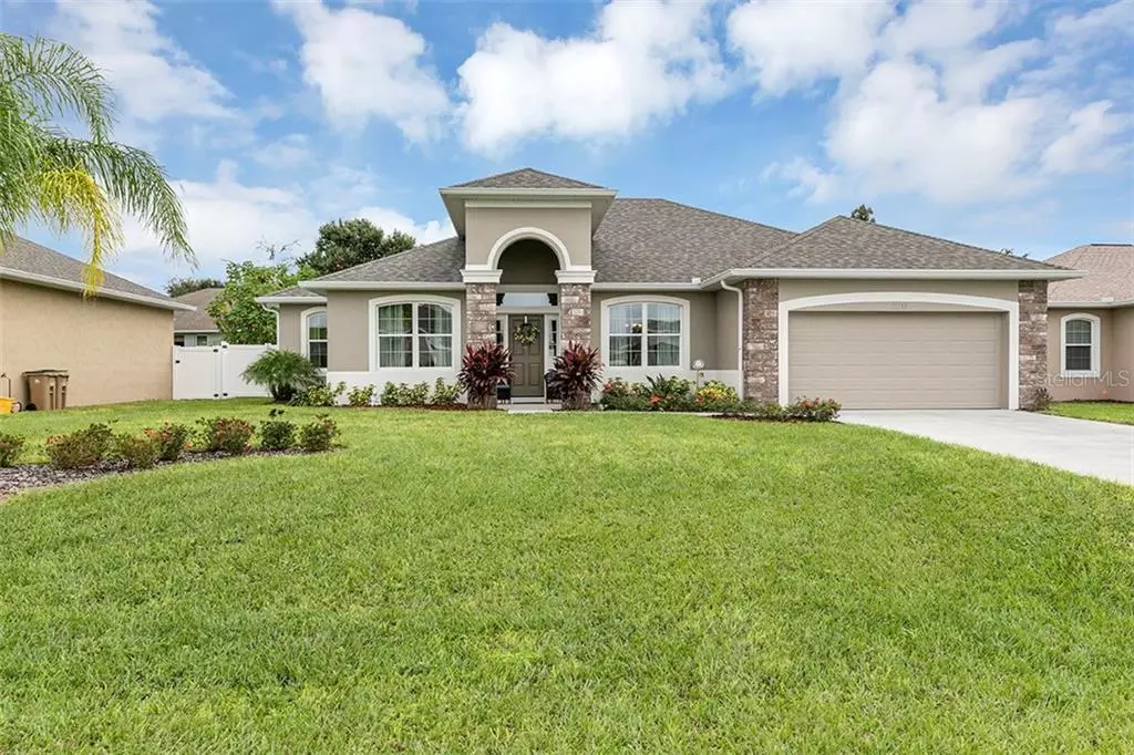 Grand Island, FL 32735,13113 LAUREL CREST CT