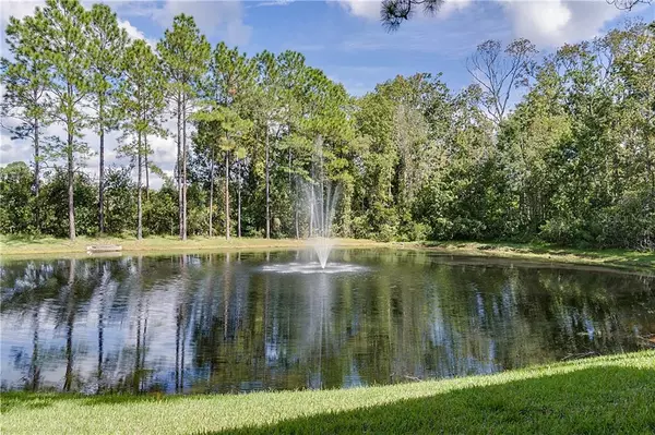 Longwood, FL 32779,409 SUMMIT RIDGE PL #117