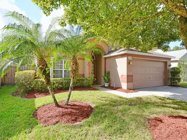 Oviedo, FL 32765,1830 ASHLAND TRAIL