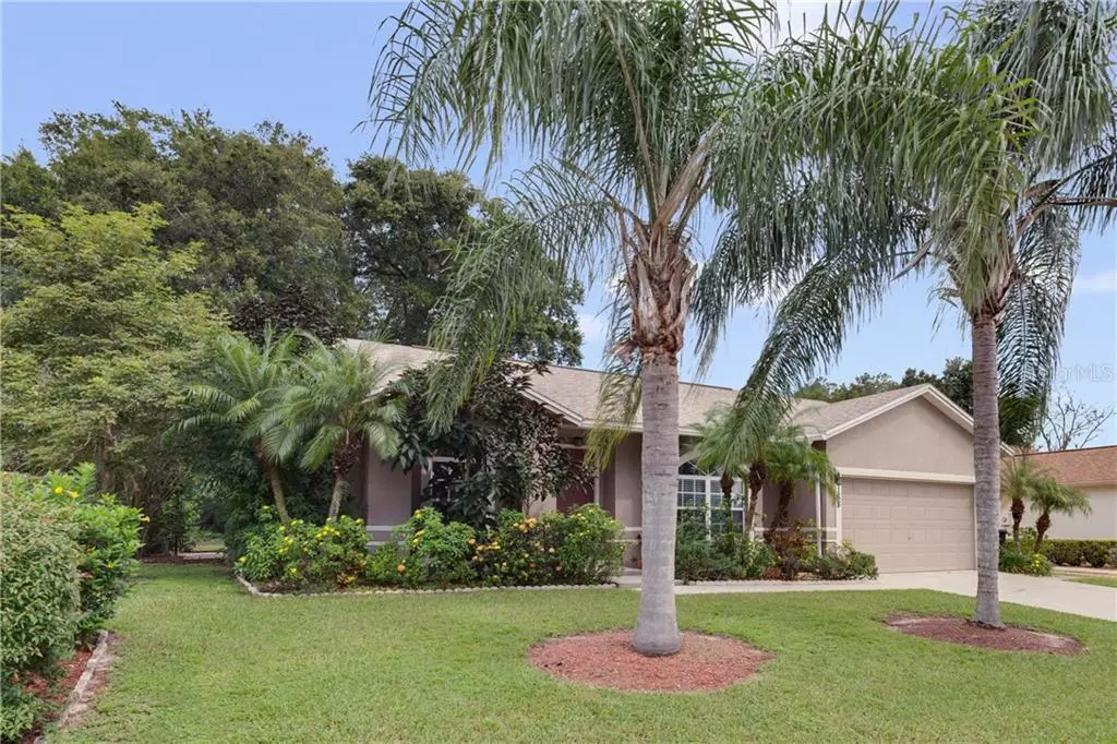 Lakeland, FL 33812,4168 BAYWATER PL