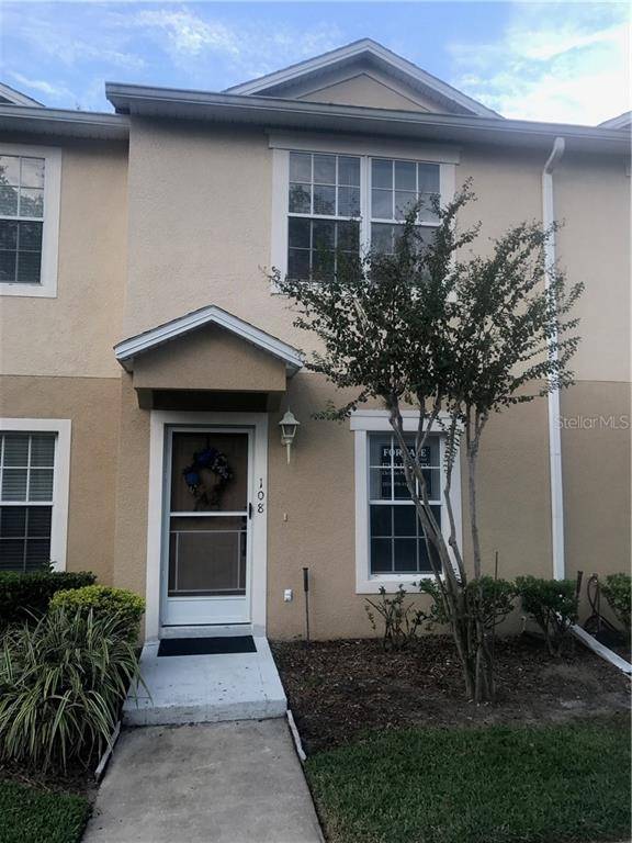 108 WILTON CIR, Sanford, FL 32773