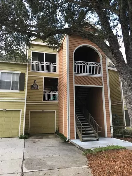 2328 MIDTOWN TER #1033, Orlando, FL 32839