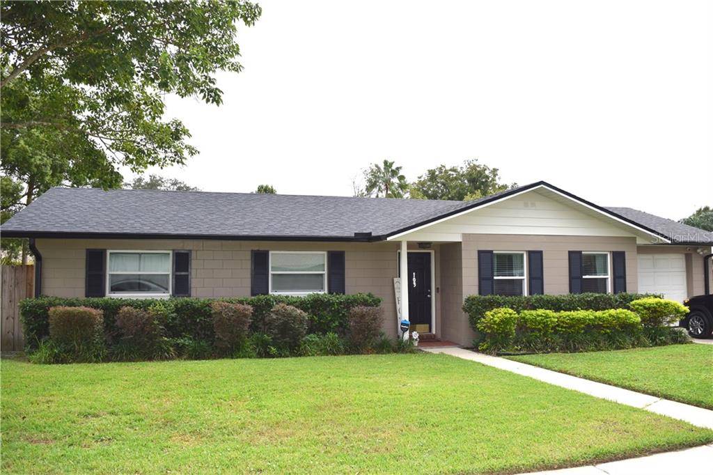 103 GARDEN CT, Sanford, FL 32771