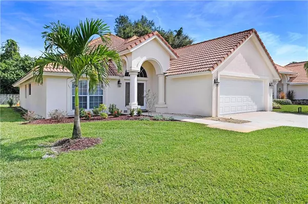 1700 JAMES CIR, Titusville, FL 32780