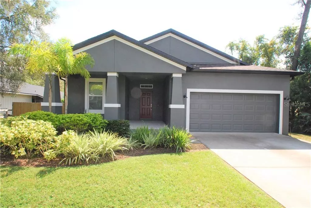 Chuluota, FL 32766,225 W 8TH ST