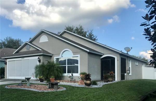 30725 PGA DR, Sorrento, FL 32776