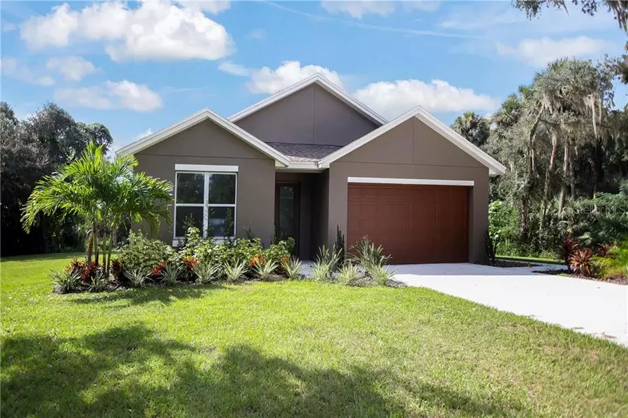 1860 MULLET LAKE PARK RD, Geneva, FL 32732