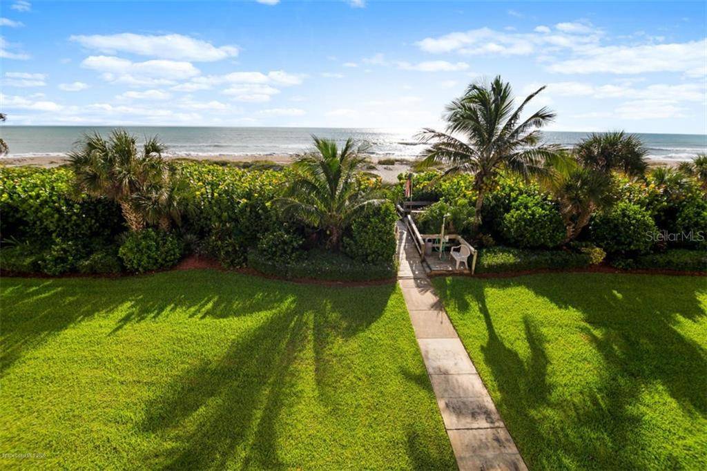 1525 S ATLANTIC AVE #305, Cocoa Beach, FL 32931