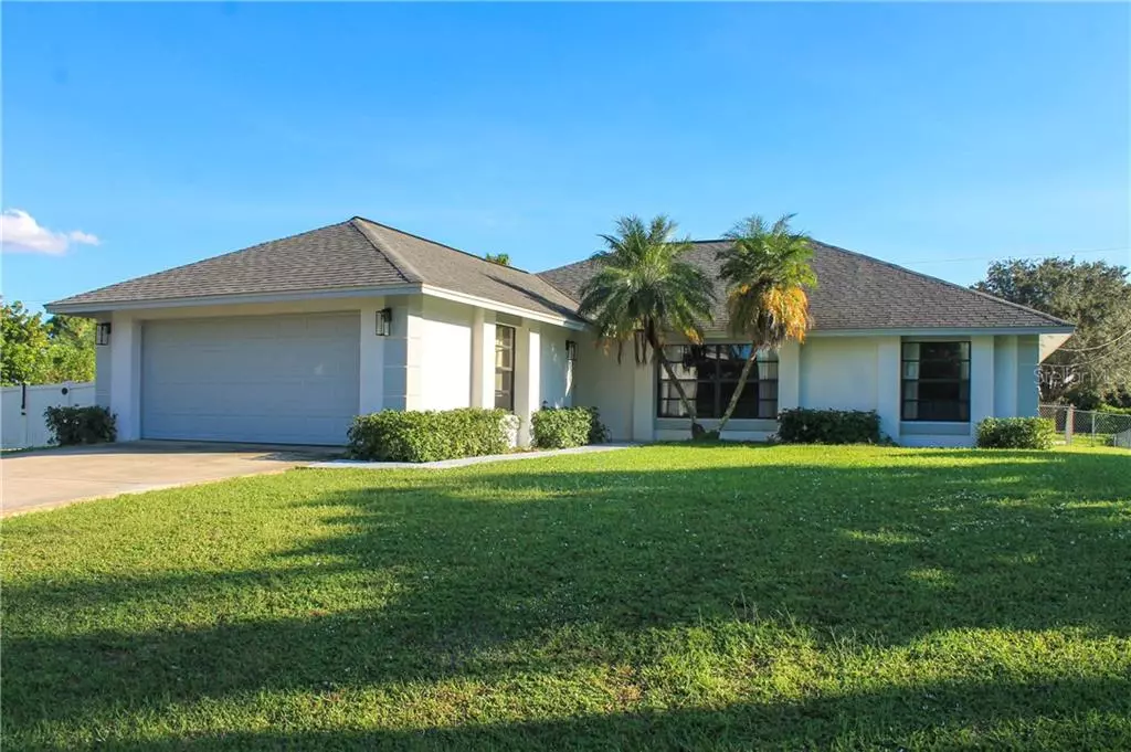 Palm Bay, FL 32909,671 LONDONDERRY CIR SE