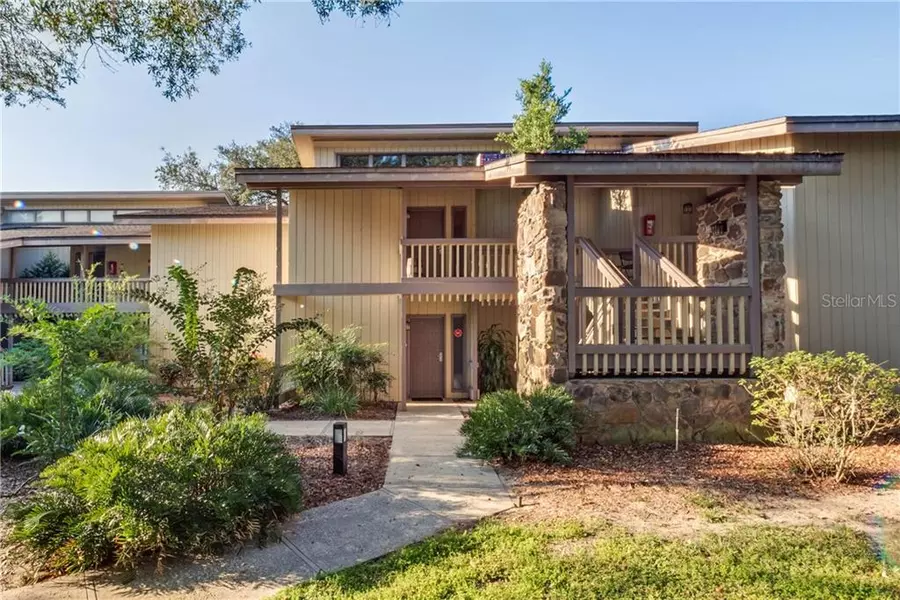 3368 CAMELOT DR #3368, Haines City, FL 33844