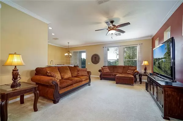 Oviedo, FL 32765,8459 CHAMBERLAIN PL