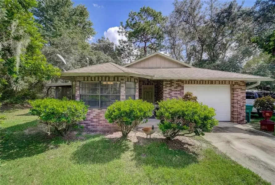 799 WELLER CT, Deltona, FL 32738