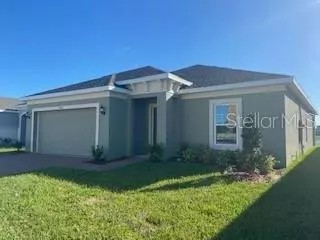 4739 MARCOS CIR, Kissimmee, FL 34758