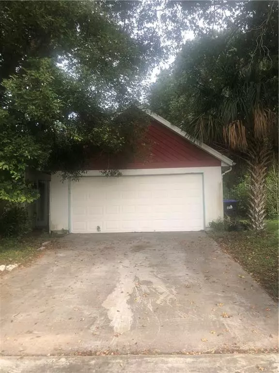 Orlando, FL 32835,221 MURCOTT CT