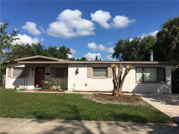 6331 KEARCE ST, Orlando, FL 32807