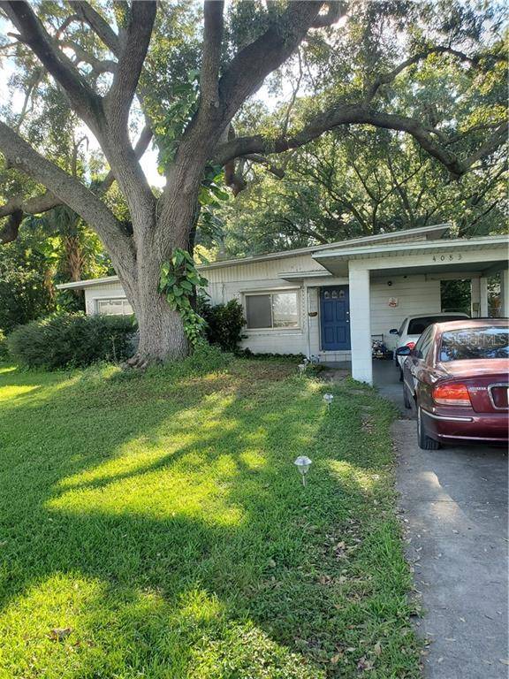 4083 LAKE MARIANNA DR, Winter Haven, FL 33881