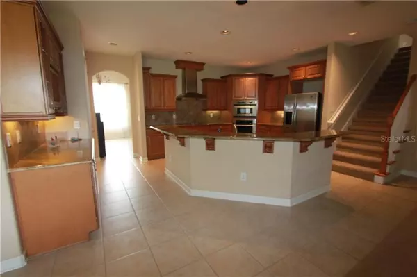 Sanford, FL 32771,5750 BASSETT PL