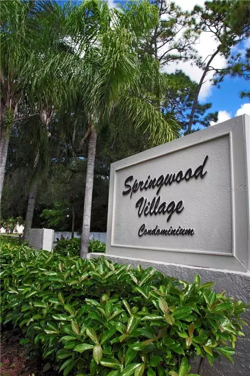 Longwood, FL 32750,141 SPRINGWOOD CIR #D