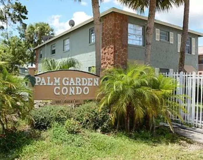 Saint Cloud, FL 34769,724 MICHIGAN CT #2