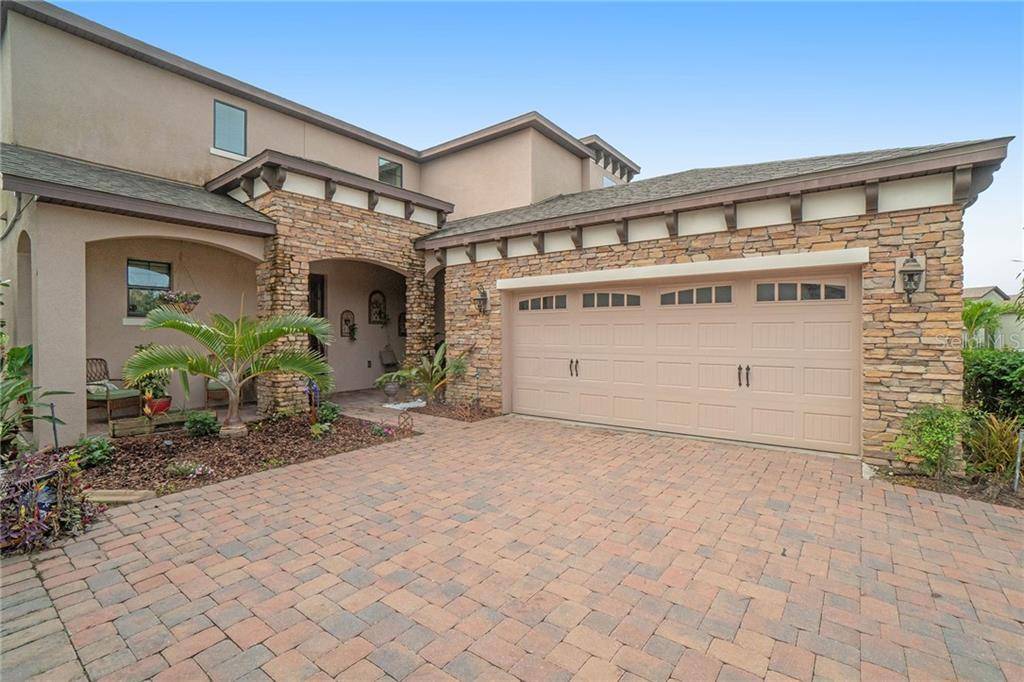 5116 TIBER WAY, Saint Cloud, FL 34771