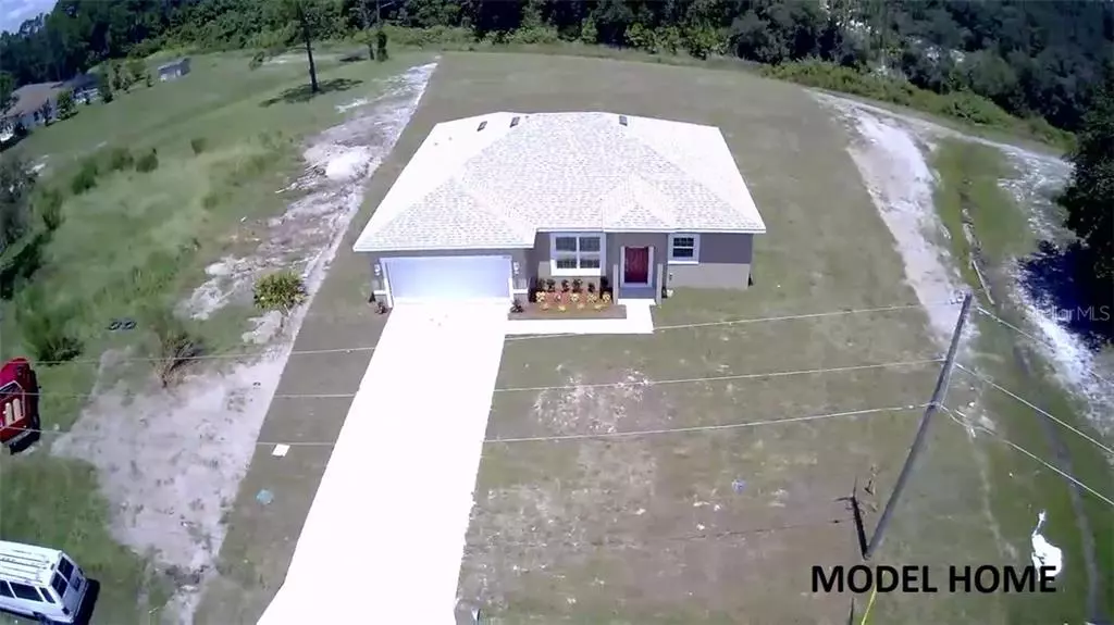 Poinciana, FL 34759,1927 DRUM DR