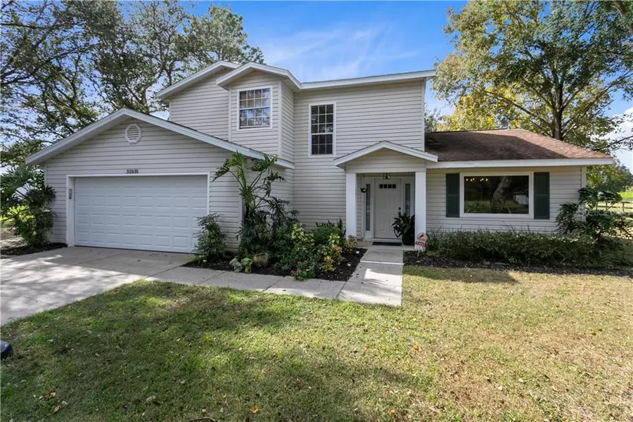 32531 WOLFS TRL, Sorrento, FL 32776