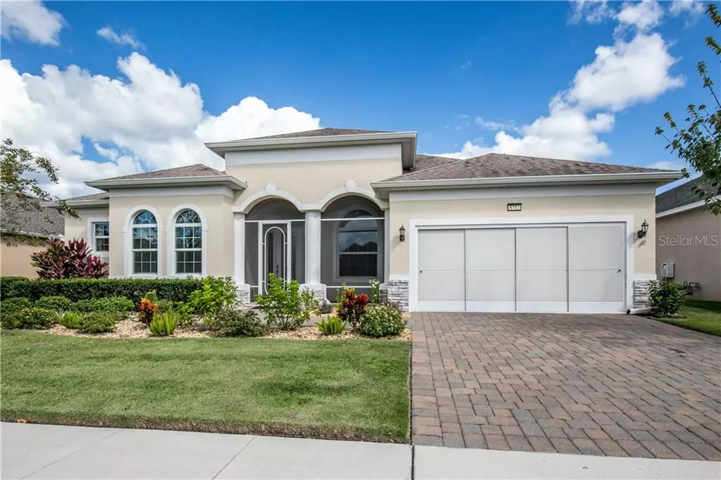 Mount Dora, FL 32757,8712 BRIDGEPORT BAY CIR