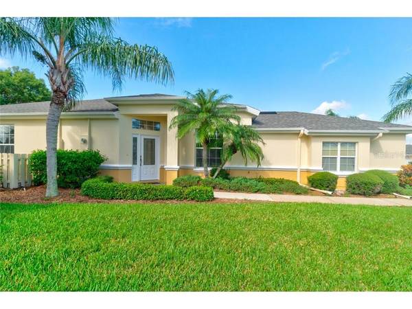 4615 BLACKHEATH CT, Rockledge, FL 32955