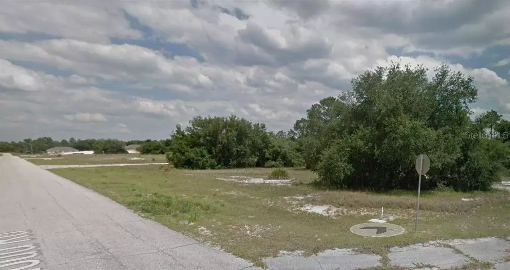 1340 ST AUGUSTINE DR, Poinciana, FL 34759