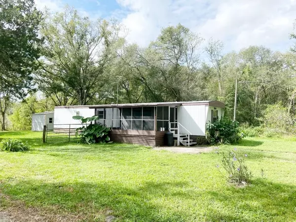 3209 CR 676,  Webster,  FL 33597