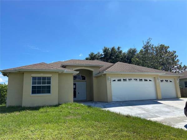 6341 GOLFVIEW AVE, Cocoa, FL 32927