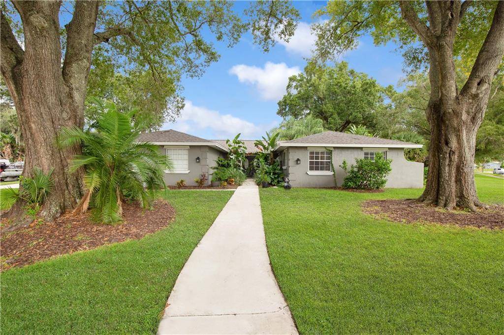 4063 LAKE CONWAY WOODS BLVD, Orlando, FL 32812