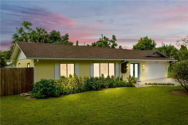 106 S LAKEWOOD CIR, Maitland, FL 32751