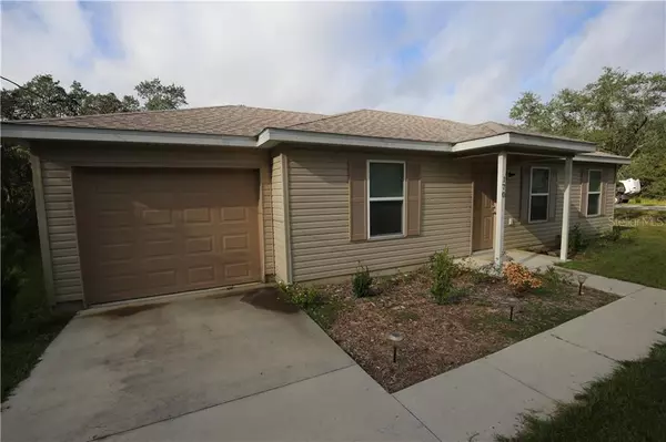 170 SPRUCE RD, Ocala, FL 34472