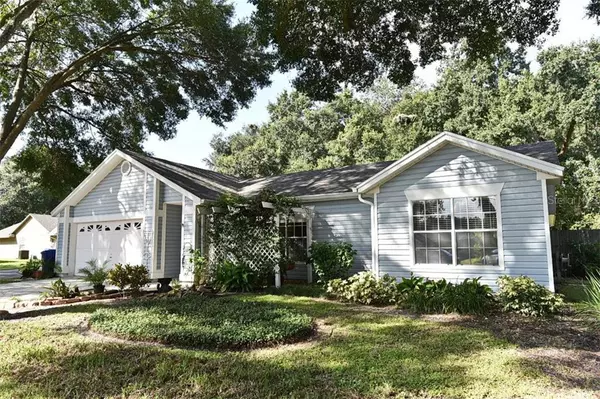 Ocoee, FL 34761,5014 LOG WAGON RD