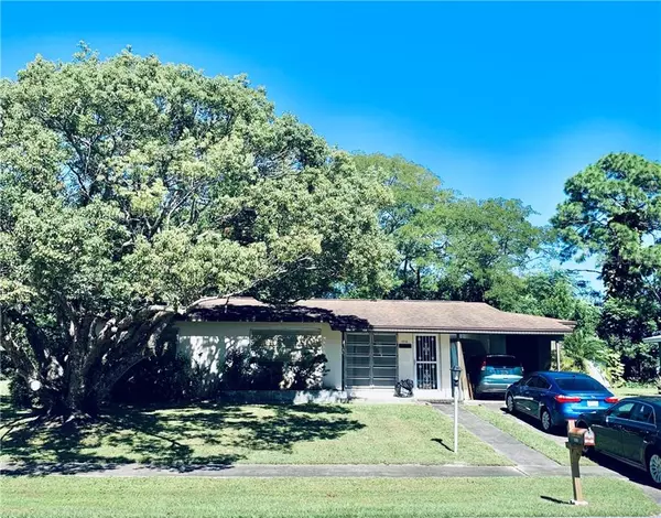 1576 CLEARFIELD ST, Deltona, FL 32725