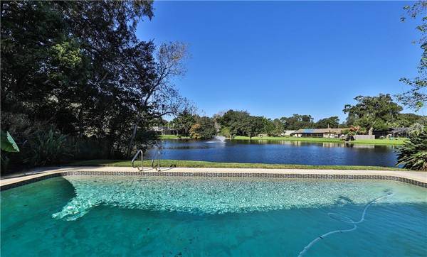 410 TIMBERCOVE CIR, Longwood, FL 32779