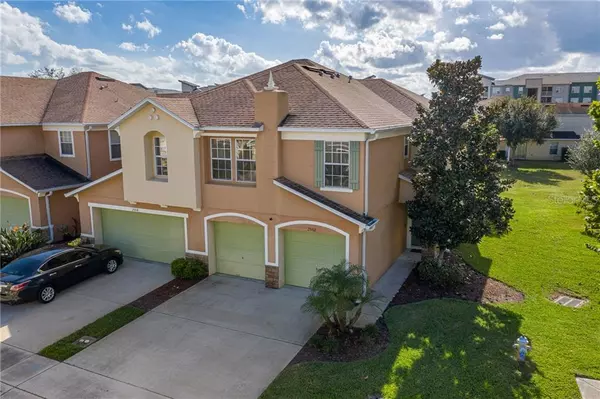 Kissimmee, FL 34744,2552 AVENTURINE ST