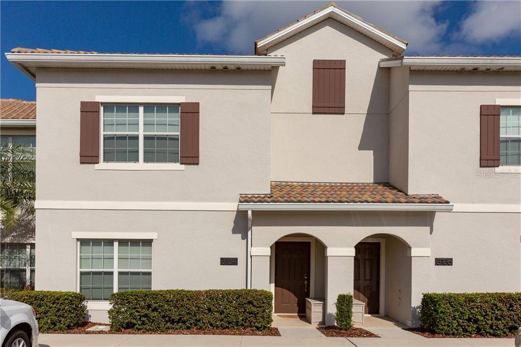 3134 PEQUOD PL, Kissimmee, FL 34746