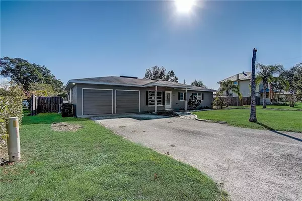 717 JERSEY AVE, Saint Cloud, FL 34769