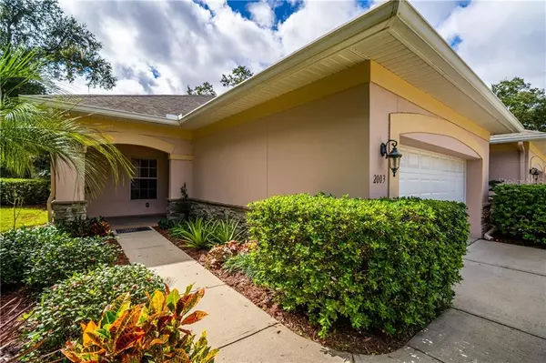 2003 TURNBULL LAKES DR, New Smyrna Beach, FL 32168