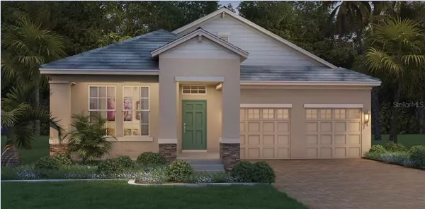 9320 BOLERO RD, Winter Garden, FL 34787