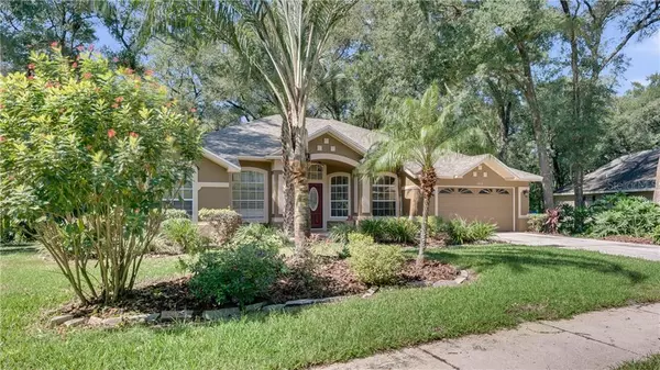 Apopka, FL 32712,1316 CROWN ISLE CIR