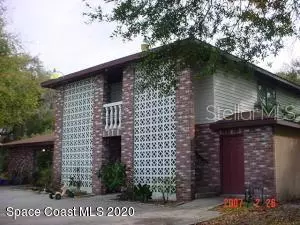 4297 BARNA AVE, Titusville, FL 32780