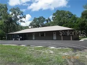 121 CRYSTAL RIVER ST, Crystal River, FL 34428
