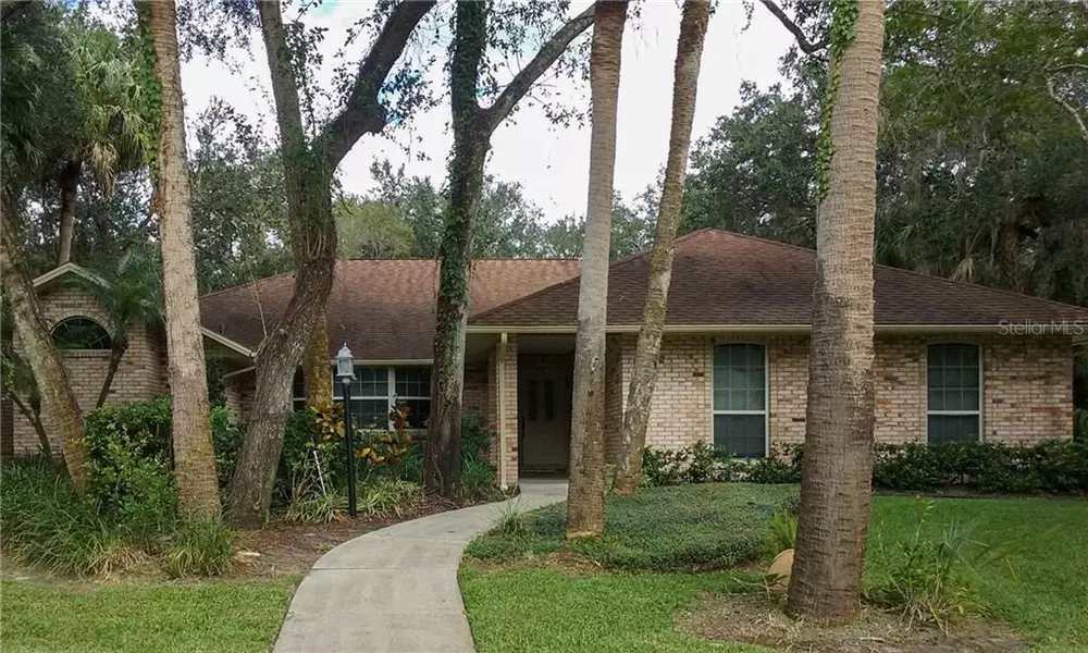 1875 HAMMOCK ESTATE LN, Melbourne, FL 32934